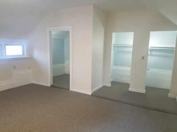 720 Main St APT 1, North Walpole, NH 03609