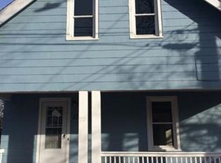 27 Ridge St, New Haven, CT 06511