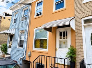332 Spring Garden St, Reading, PA 19602