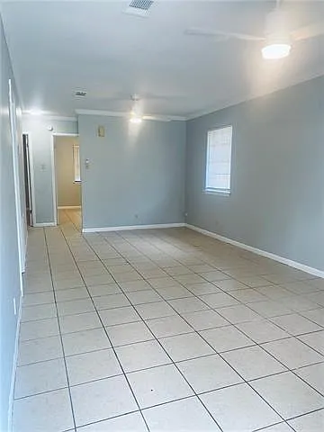 1307 Hooks Dr #B — Photo 3