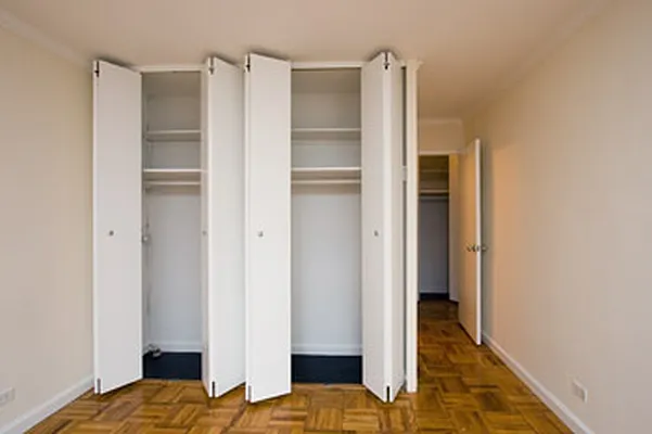 Rented by GoodRock Realty | media 36