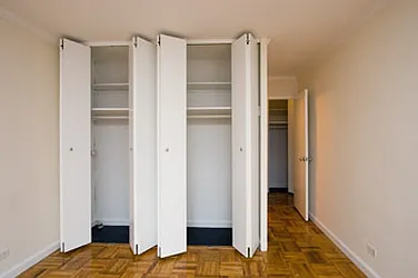 Rented by GoodRock Realty