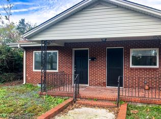 716 S 12th St APT B, Wilmington, NC 28401