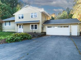 3109 Eager Rd, Jamesville, NY 13078