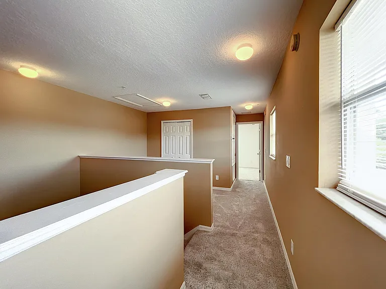 5597 Gelato Dr — Photo 27