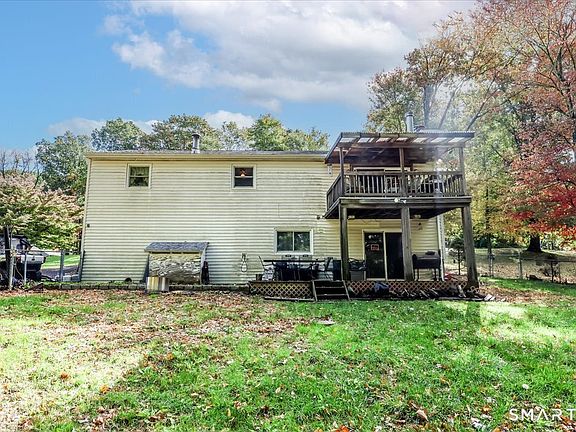4th image of 17 Sterling Drive