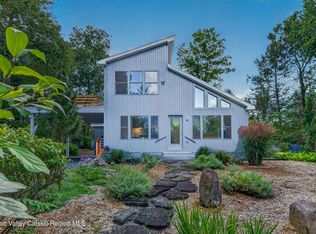 25 Terra Road, Saugerties, NY 12477