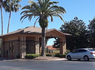 13231 Fox Glove St, Winter Garden, FL 34787