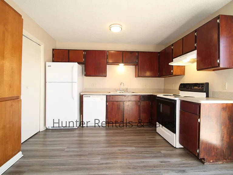 2601A Bermuda Dr — Photo 8