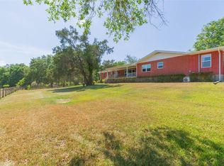 34211 Blanton Rd, Dade City, FL 33523