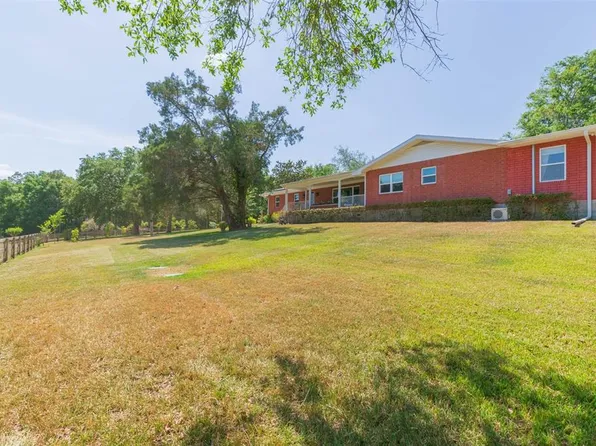 34211 Blanton Rd, Dade City, FL 33523