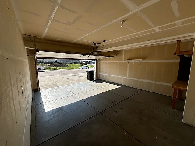 3209 Decoy Ave — Photo 15