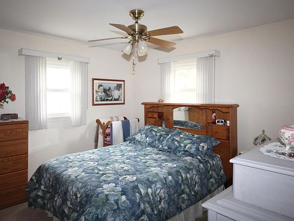 5th image of 13065 Brockway Blvd
