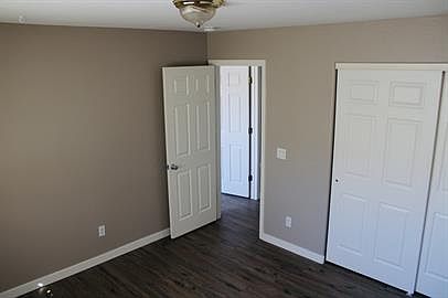 4th image of 4429 N 53rd Ln #3