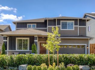 10316 Driftwood Ave, Gig Harbor, WA 98332