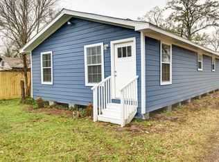 8627 Wileyvale Rd #B, Houston, TX 77016