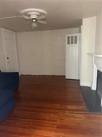 627 Ursulines Ave #8 — Photo 7