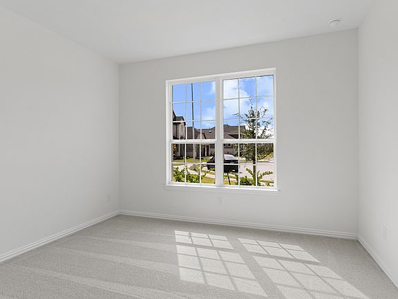 4th image of 16619 Villa Del Luna Ln