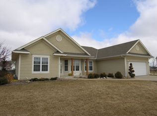 4506 30th St, Kenosha, WI 53144