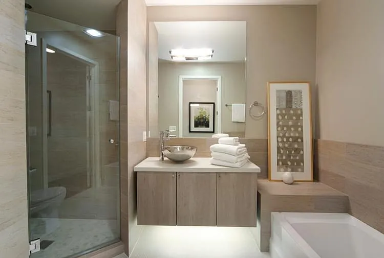 1301 Indiana St #203 — Photo 12