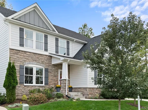 3624 Markby Trace Vw, Midlothian, VA 23113