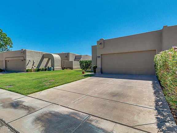 2nd image of 8857 E MEADOW HILL Drive