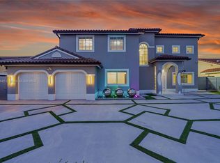 14251 SW 36th St, Miami, FL 33175