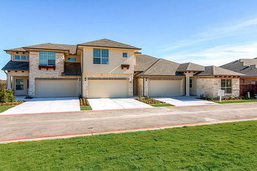 1st image of 405 Winterfield Dr Unit 702