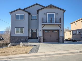 3325 S Dale Ct, Englewood, CO 80110