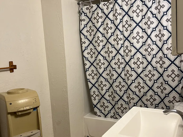 5926 S Brass Dr — Photo 9