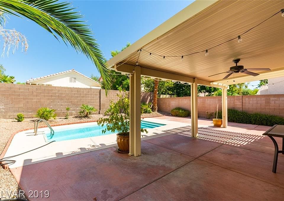 1st image of 10058 Peach Flower Ct