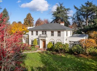 2117 Potter St, Eugene, OR 97405