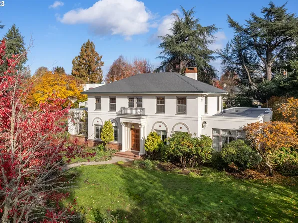 2117 Potter St, Eugene, OR 97405