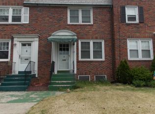 239 W Willow St, Carlisle, PA 17013