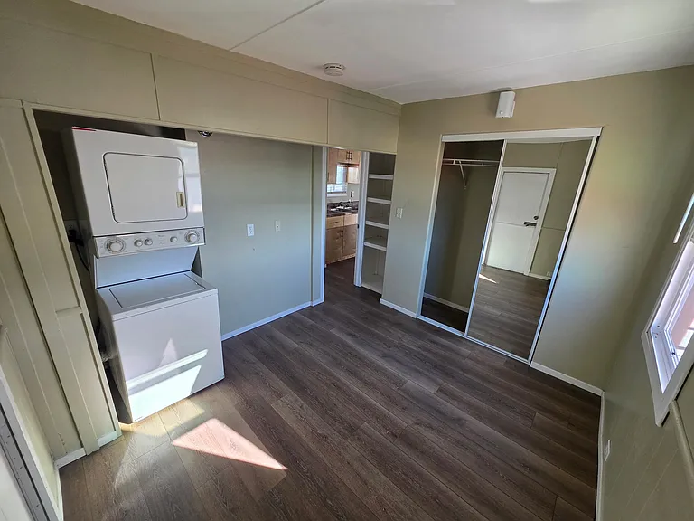 2181 Avenida Del Mexico #20 — Photo 19