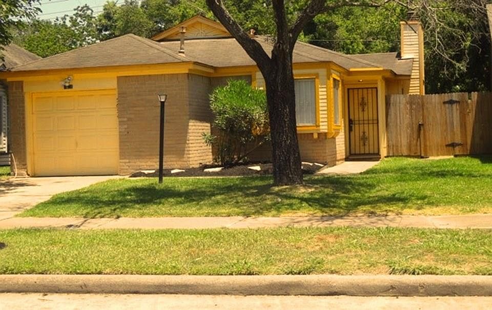 1st image of 5634 Gineridge Dr