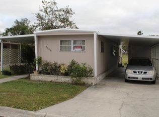 3008 Saralake Dr S, Sarasota, FL 34239