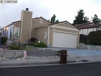 1st image of 4046 Minuet Cir