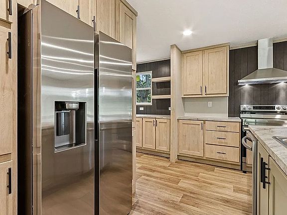 5th image of 86079 Big Leaf Ln