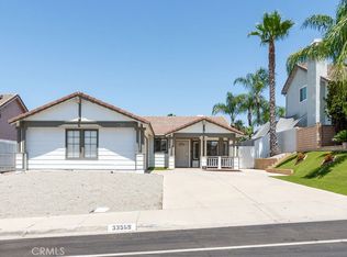 33569 Canyon Ranch Rd, Wildomar, CA 92595