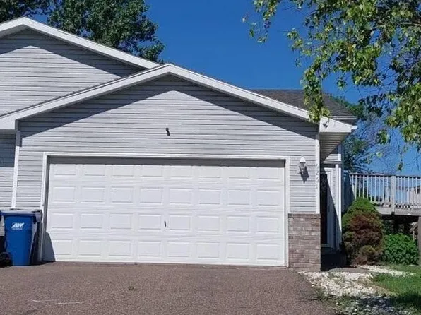 6261 Kahler Dr NE, Albertville, MN 55301