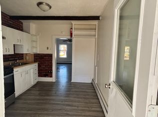 90 William St SUITE 2, Mechanicville, NY 12118