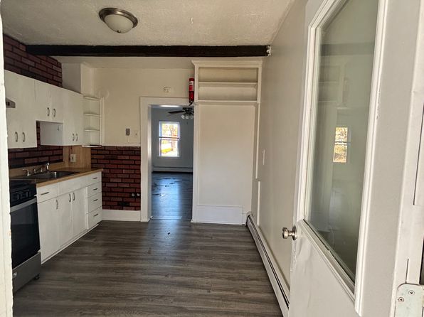 90 William St SUITE 2