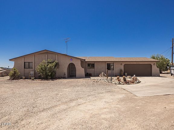 4th image of 2916 Cisco Dr S