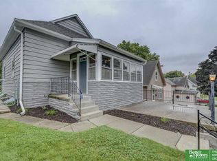 4535 S 17th St, Omaha, NE 68107