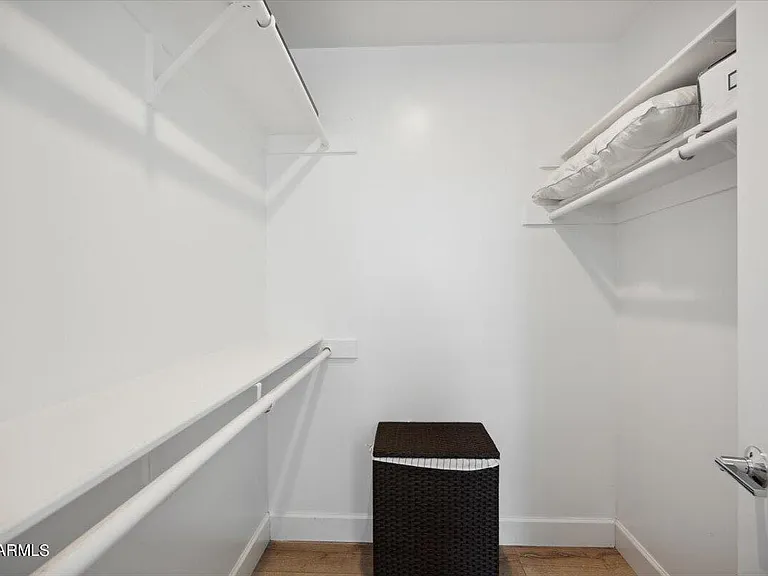 6842 N 72nd Pl — Photo 18