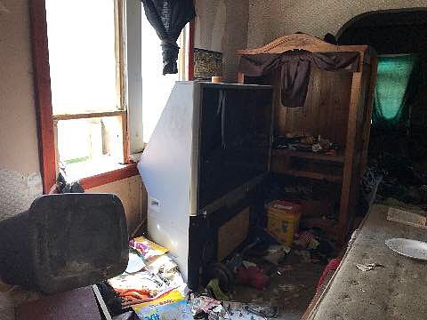 5th image of 229 N Holmes Ave