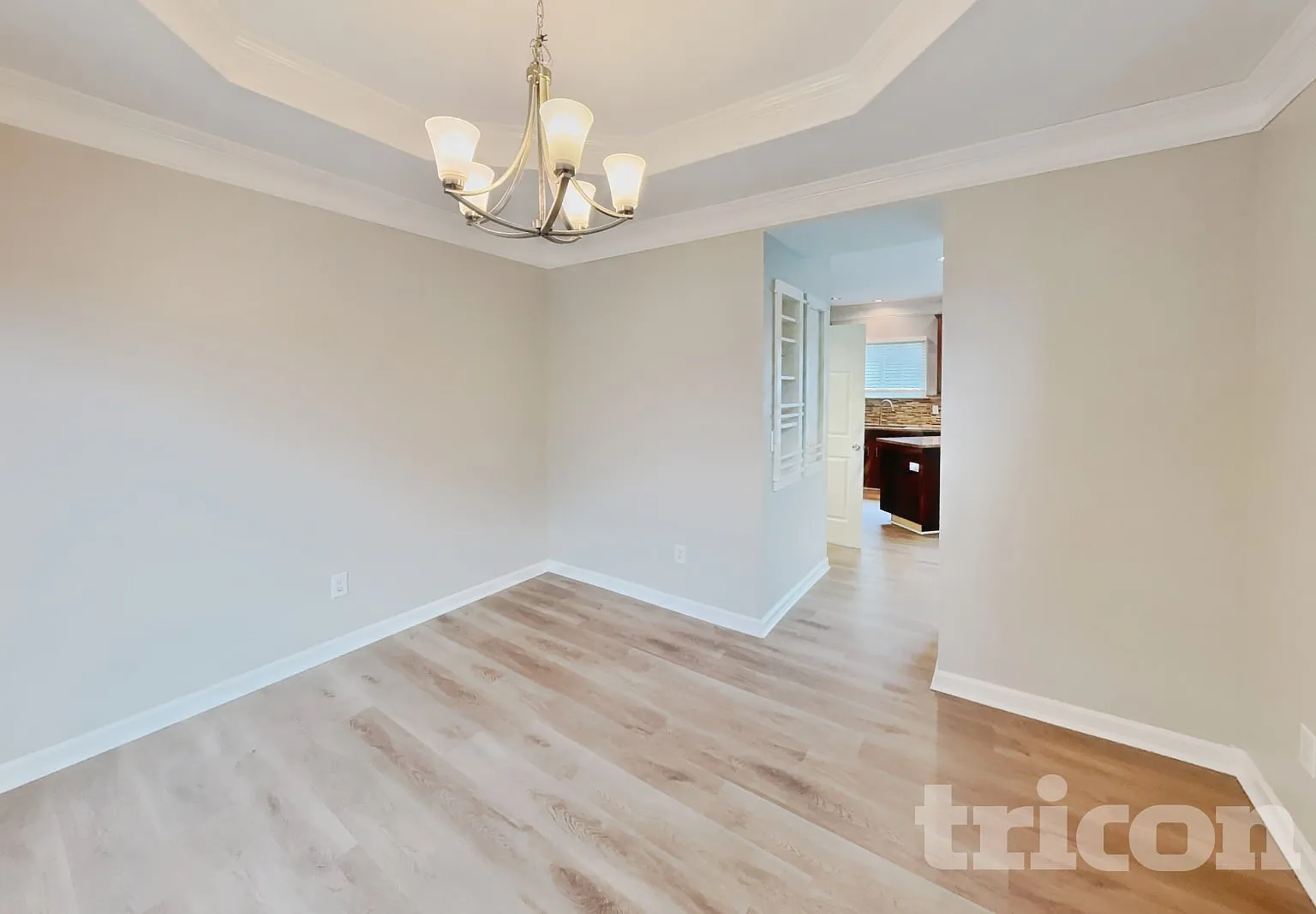 242 Spy Glass Way Hendersonville TN — Photo 4