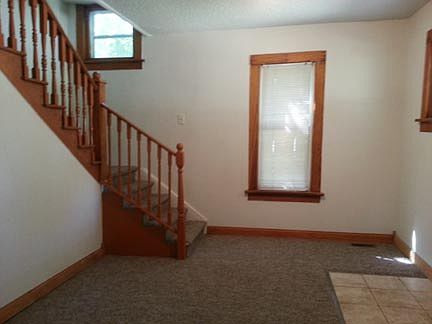 3rd image of 2816 10th St
