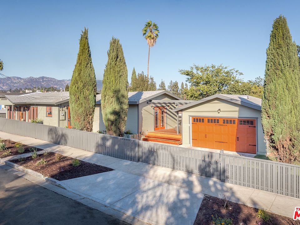1st image of 710 Holland Ave